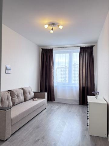 Ленинградская область, Мурино, Шоссе в Лаврики ул., 53к2