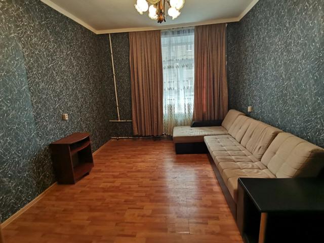 Бабушкина ул., 42к1А