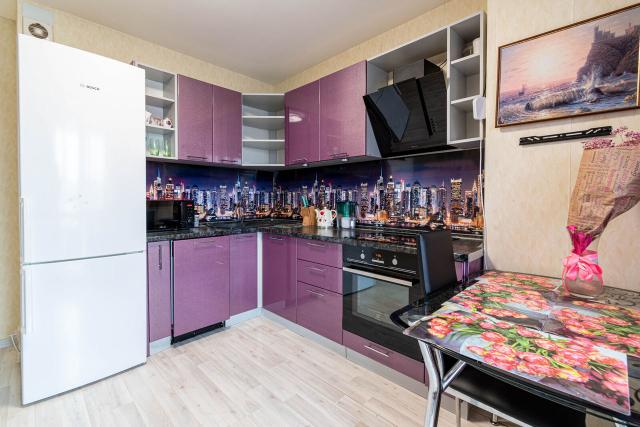 Переведенская ул., 6б