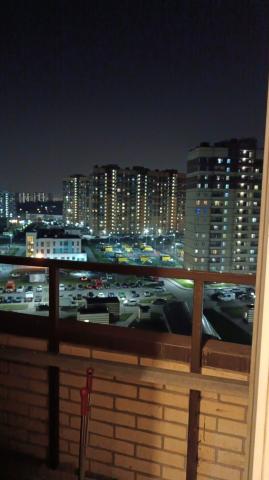 Ленинградская область, Мурино, Шоссе в Лаврики ул., 59