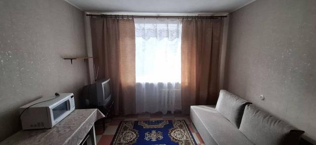 Железноводская ул., 68А