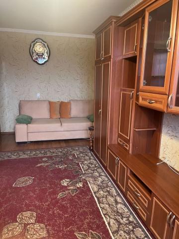 Октябрьская наб., 124