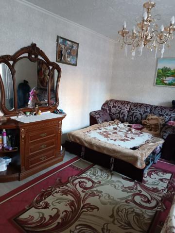 Ленинградская область, Всеволожск г., Ленинградская ул., 32к1