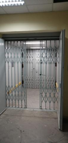 Шлиссельбург, Красный тракт улица, 2