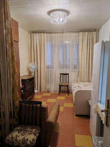 Купчинская ул., 4к4А