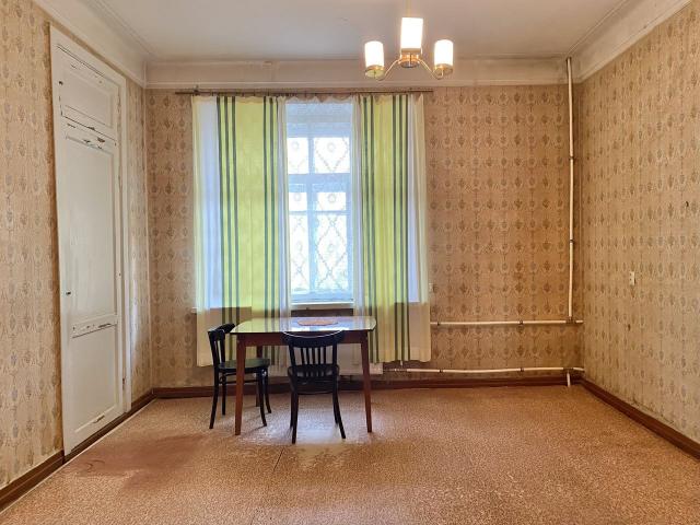 Ткачей ул., 8