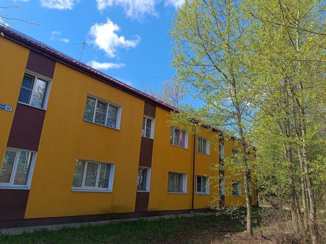 Ленинградская область, Всеволожск г., Колтушское ш., 92