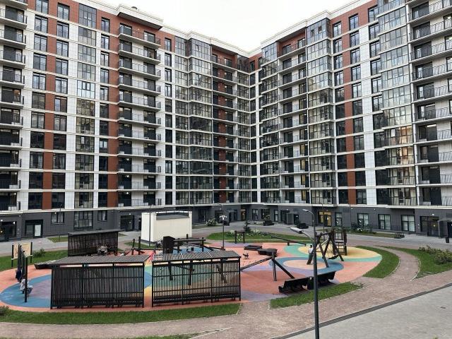 Черниговская ул., д 17