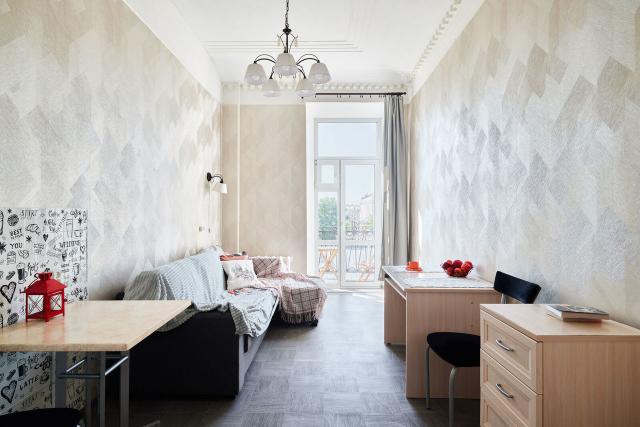 Тамбовская ул., 26