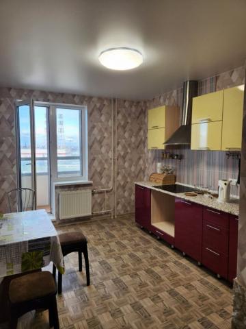 Маршала Казакова ул., д 68