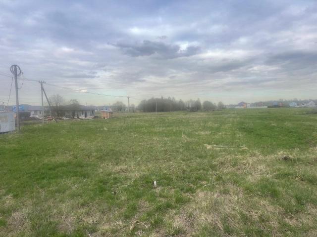 Михайловская дер.