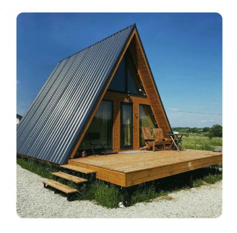 Лебяжье пос, Советская ул.