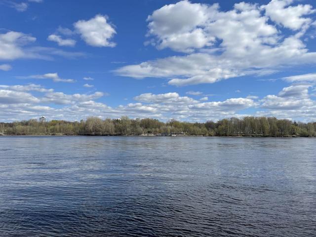 Заводская ул., уч. 102