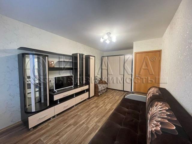 г. Волосово, ул. Юбилейная, 40к1