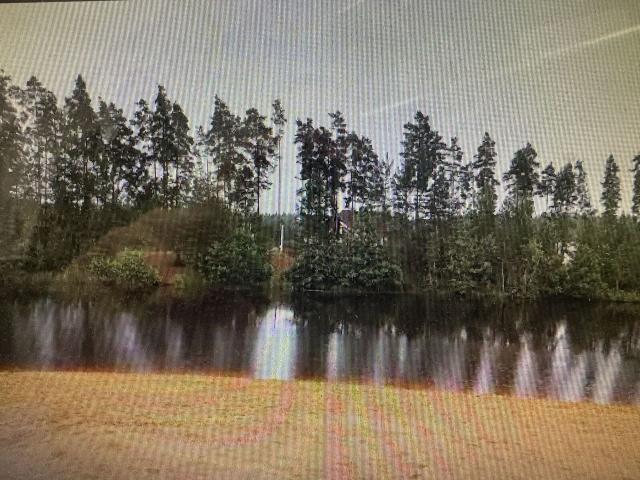 Ленинградская область, Сосновый Бор г., Престиж КП