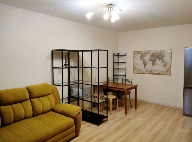 Пискаревский пр., 159к4