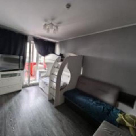 Кировск г., Набережная ул., д 19