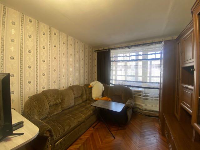 Петергоф г., Озерковая ул., д 35