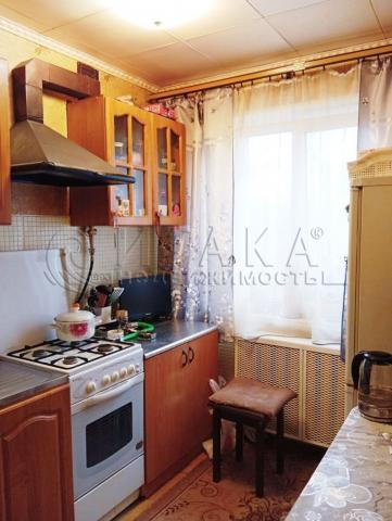 г. Кингисепп, пер. Аптекарский, 11