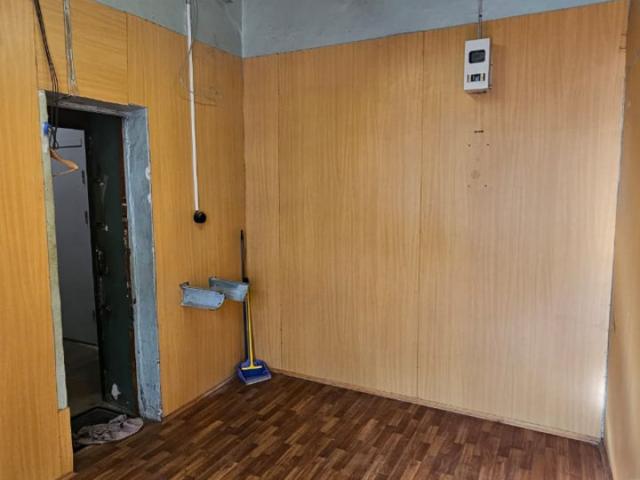 Дегтярная ул., д.5-7