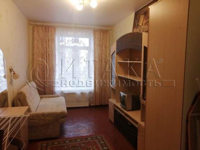 ул. Гагаринская, 34