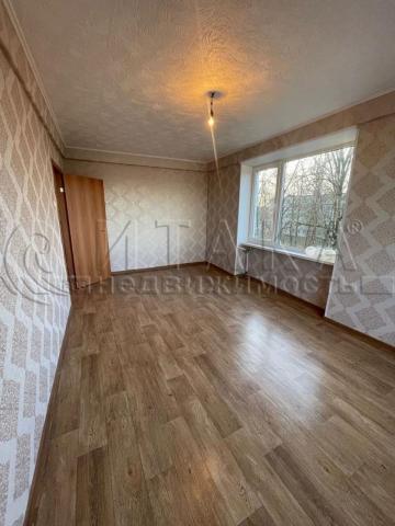 п. Зимитицы, 2