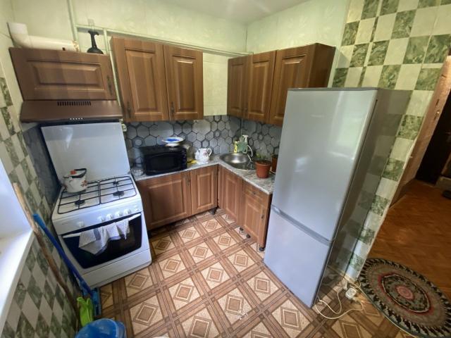 Первомайское пос., Ленина ул., д 67