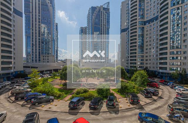 Космонавтов проспект, 37