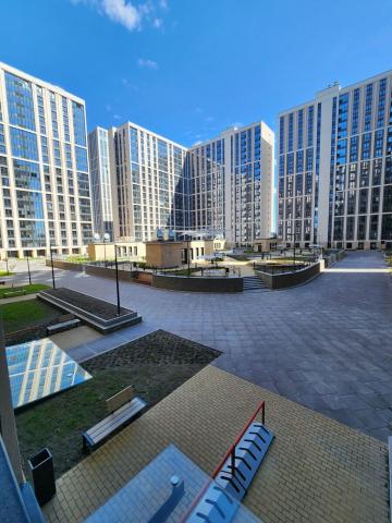 Типанова ул., 22