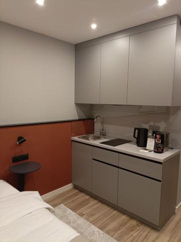 Энергетиков проспект, 2к2