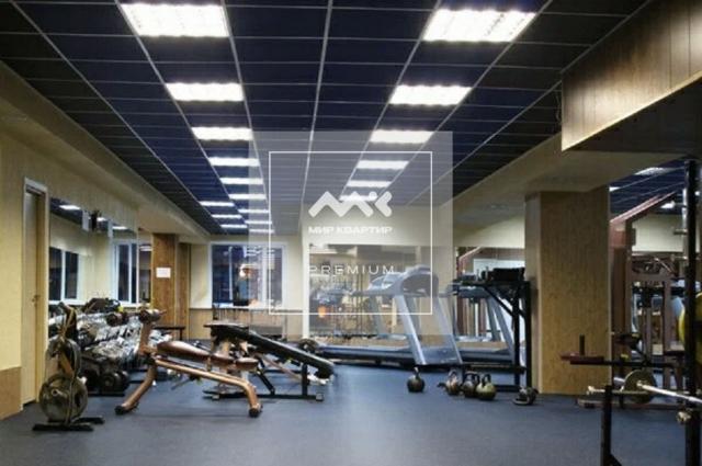 Наставников проспект, 24