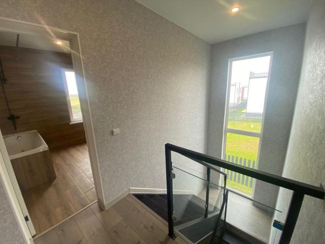 Пигелево дер., д 365