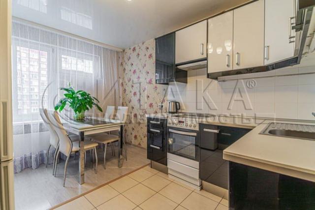 ул. Малая Бухарестская, 5к3