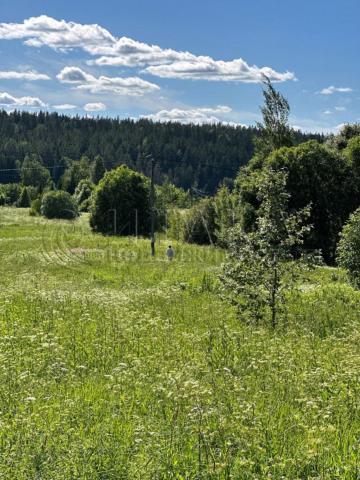 п. Глубокое