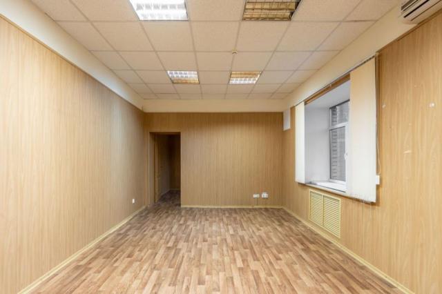 Комсомола ул., д.1-3