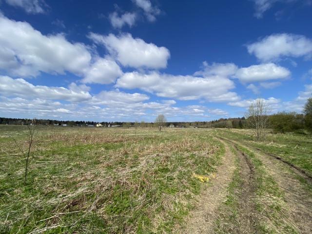 Заостровье дер., Труда ул.