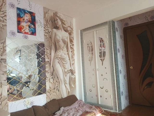 Ленинградская область, Остроговицы пос., 2