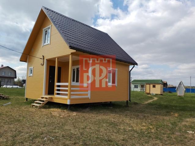 Нелаи дер., д 69