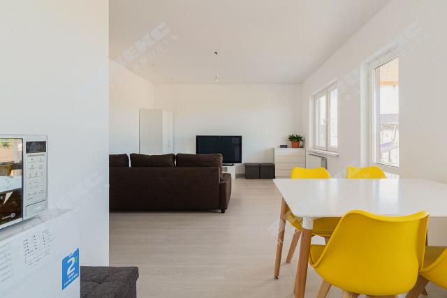 Ленинградская область, Рублево КП, 64