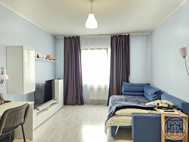 Петергоф г., Ропшинское шос., д 3