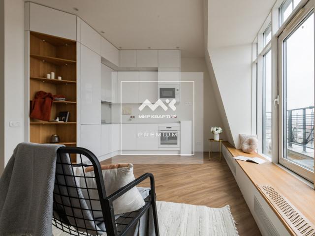 Чапаева ул., 18