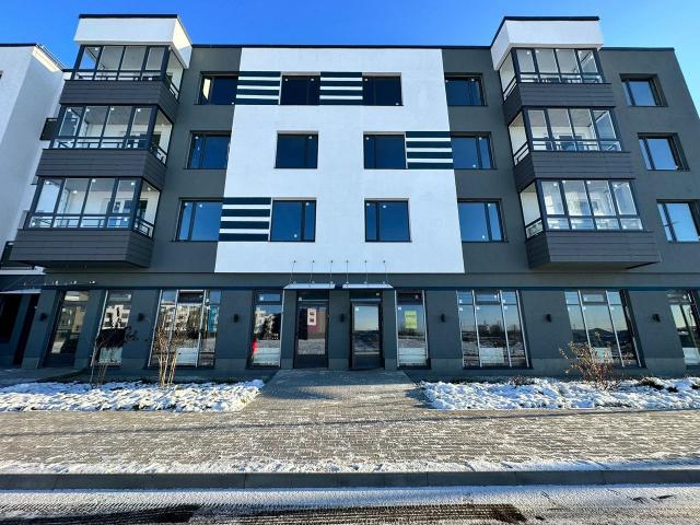 Ленинградская область, Малое Верево дер., Кутышева ул., 9