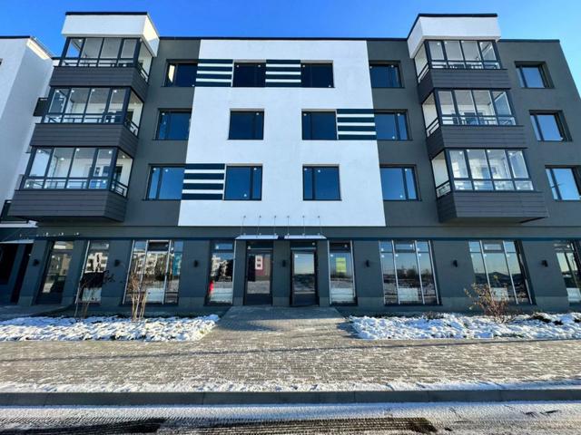 Ленинградская область, Малое Верево дер., Кутышева ул., 9