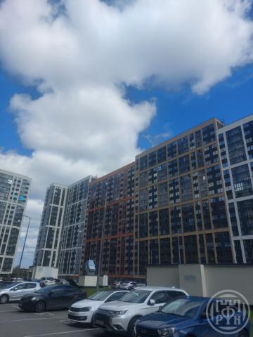 Бугры пос., Тихая ул., д 5