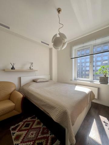 Пулковское ш., 14Г