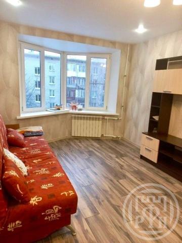 Петергоф г., Разводная ул., д 39