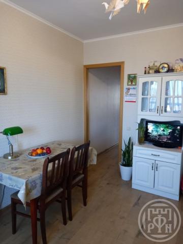 Сестрорецк г., Приморское шос., д 293