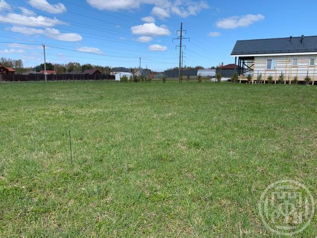 Колтушское городское поселение, Коркинские просторы КП