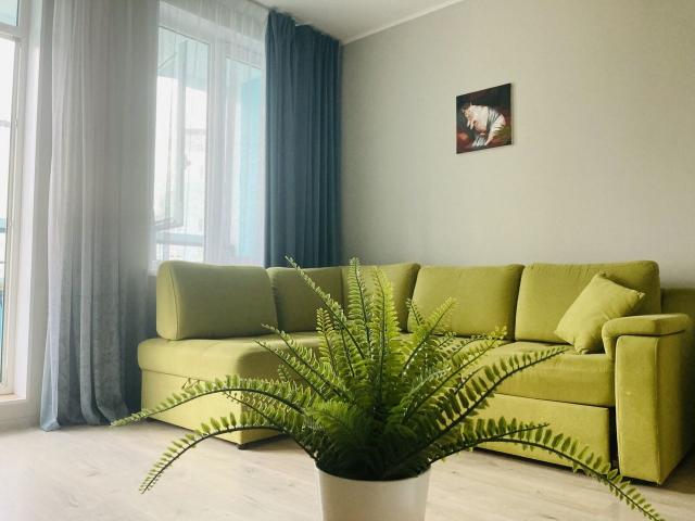 Маршала Блюхера пр., 7к3