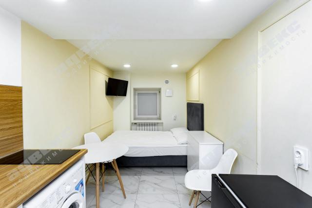 Лиговский пр., 55/4